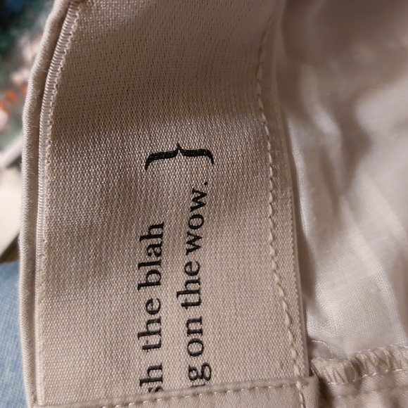 Dockers Sz 14 - Picture 13 of 16